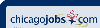 ChicagoJobs.com