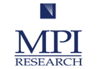 MPI_logo.gif